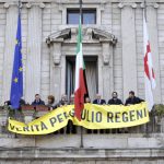 2-3-2016-giulio-regeni-1