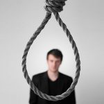 reasons-not-to-commit-suicide