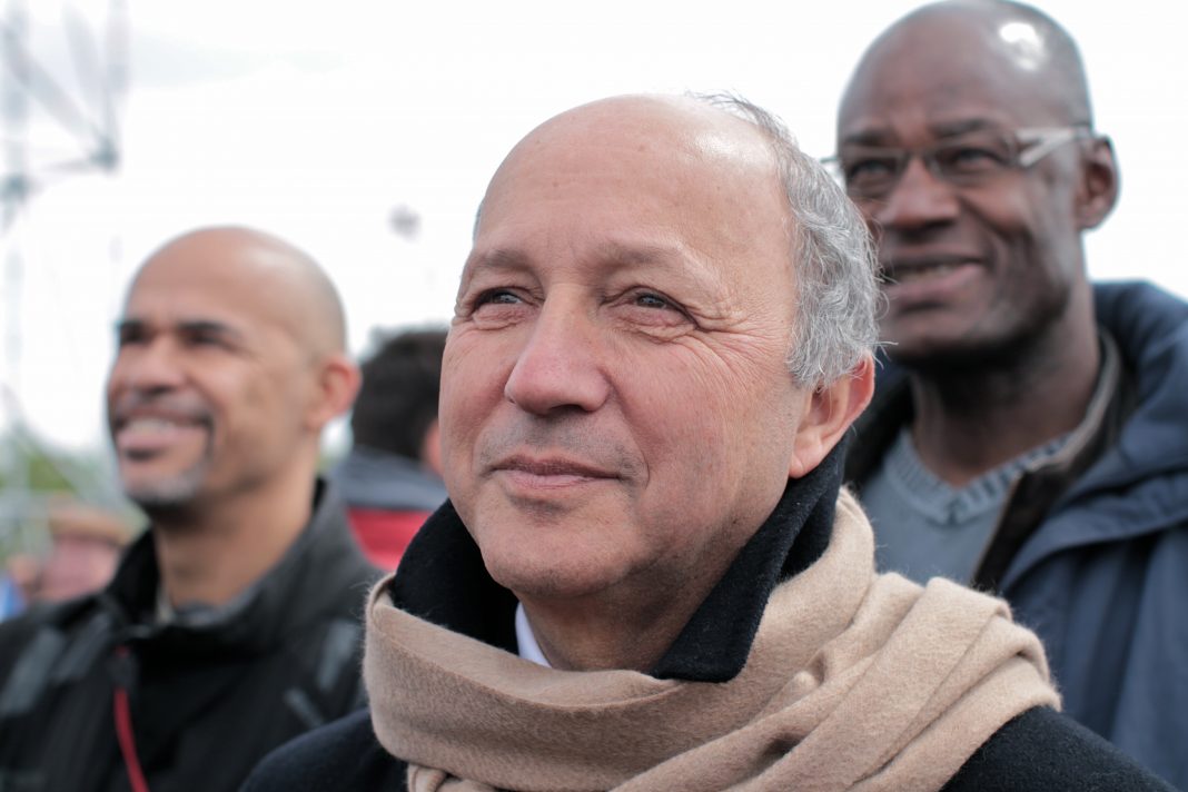 Polemics_Fabius