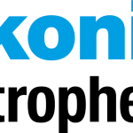 [E] Diakonie Logo